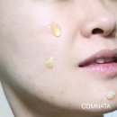 림프랩 네이버블로그