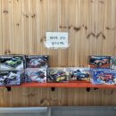 그린오토카 이미지