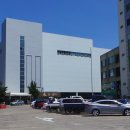 (주)뉴월드화북점 이미지