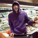 [상황고르기] 내가 임신했다는것을 알았을때 남편 반응(BGM) 이미지