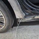 카닥 | 자동차 사고, 보험처리 방법, 수리 후기(내돈내산) feat.카닥견적