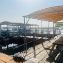 부흥호가두리낚시터 이미지