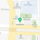 티움이비인후과의원 이미지