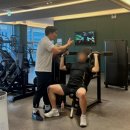 토탈다이어트댄스 | 괘적한 토탈피트니스센터 클로바피트니스 진천점