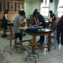 서변중학교 이미지