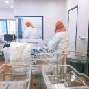 조은미래산후조리원 이미지