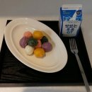 혜성산후조리원 이미지