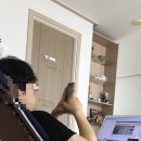 박정기치과의원 이미지