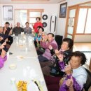 고성경로당 이미지