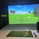 프렌즈스크린행구CC