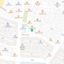 우샤우샤(금곡점) 이미지