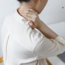 둔촌동통증관리센터 이미지