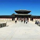 그린소주방 이미지