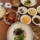 띵크어바웃커피 - 의왕시 계원대학로 34 | 신도림디큐브시티 사월에쭈꾸미랑 띵크어바웃커피 먹고왔어욤
