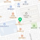 이화별빛음악학원 이미지