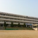 사대부중학교 이미지