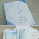 수미화장품 이미지