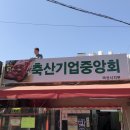 대왕식육점 - 창원시 마산회원구 석전동7길 35 | 대왕식육점