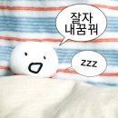 호은 이미지