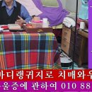 치매와 우울증.정신분열증의 원인이 무엇인가를 깨달아야 한다. 이미지