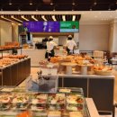 한경면사무소 이미지