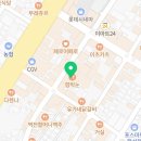 붐노래타운1 이미지