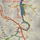 서하1배수펌프장 이미지