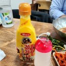 시청역맛집 서소문맛집_국산 메밀이 들어간 시청역봉평막국수 내돈내산 솔직후기
