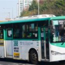 가산초 삼거리 이미지