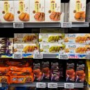 China Express: 중국서의 건축작업 | [2025. 11.] 중국 청도(칭다오) 패키지 여행(1) / 이온몰, 요트경기장, 칭다오맥주박물관, 중산로, 나라...