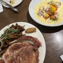 성수 뇨끼 맛집 세디치 방문후기!