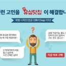 태국유심칩구입안내(USIM, AIS,TRUE칩)-한국에서 저렴하게 구입가능합니다. 이미지