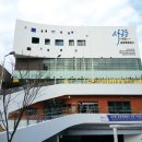 사근동 어린이도서관(지하1층) 이미지