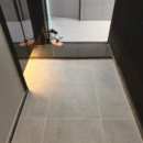 엘에스컴퍼니 | 공간의 분위기를 바꾸는 한 줄기 빛 청주조명에서 만난 엘에스컴퍼니 후기