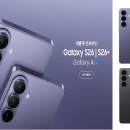 호갱탈출 이미지