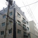 비건축사사무소 이미지