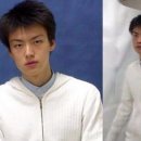 남자는머리빨 - 아산시 | 남자는머리빨