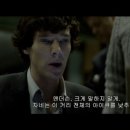 용마로주유소 이미지