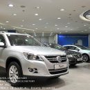 메트로모터스 이미지