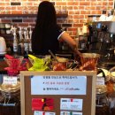 LUDIA COFFEE 이미지