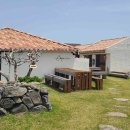 그리고 봄 펜션 민박 이미지