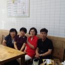 명애백반 Daum카페