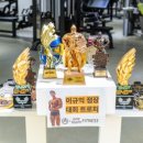 팀에이원 이미지