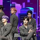 싸이퍼 티스토리