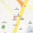 워시팡팡셀프빨래방두암