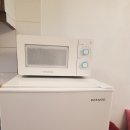 바다향기애 | 안면도오션뷰펜션 일출 볼 수 있는 바다향기애펜션