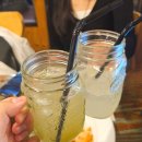 뚜띠쿠치나 공덕점 | [공지] [공덕/ 맛집] 근본 그자체 양식집 뚜띠쿠치나 마포공덕점 먹방 후기 :: 동네 핫플 근본 양식 맛집