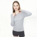 A0177 쇼핑하우