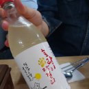 사당빈대떡 이미지