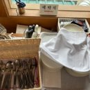 만나능이감자옹심이 이미지